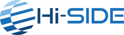 Logo4.png